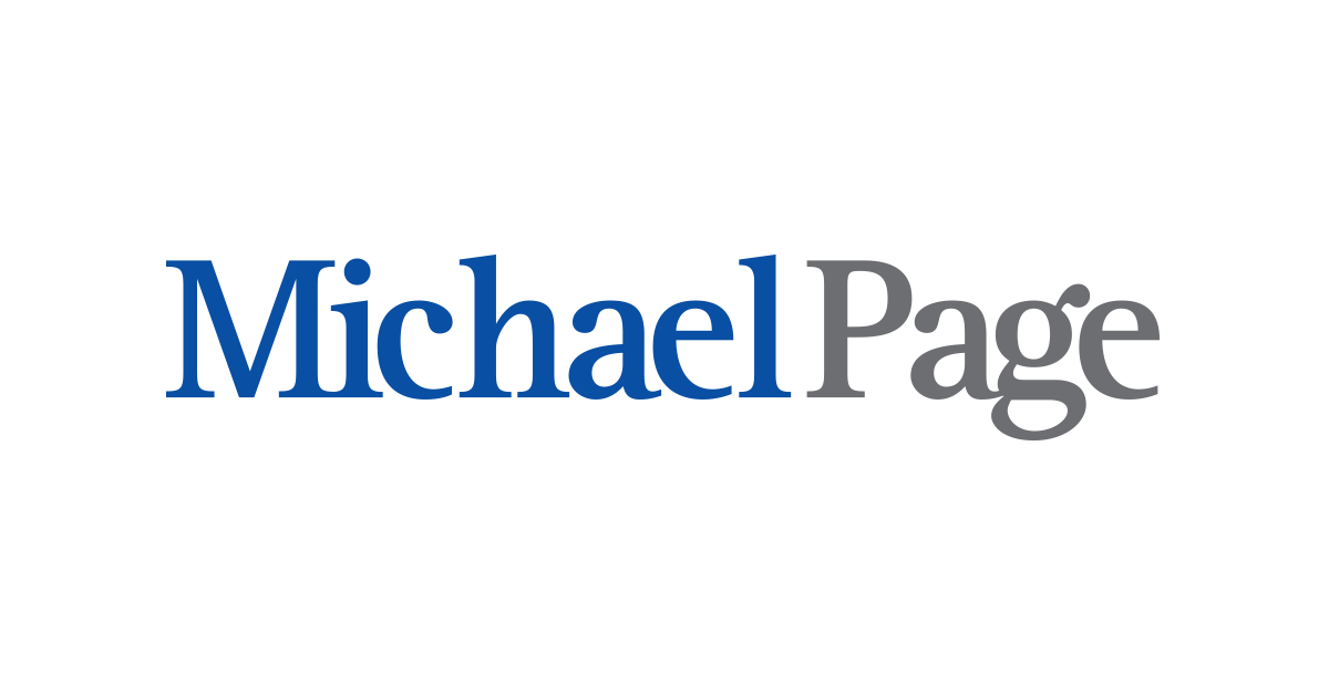 Copyright Michaelpage.es (c) Michaelpage.es