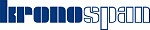 kronospan logo