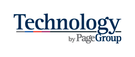 Logo de Technology by Michael Page