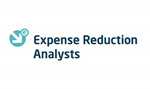 Expense Reduction Analysts Logo