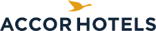 Accor Hotels Logo