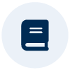 Icono libro