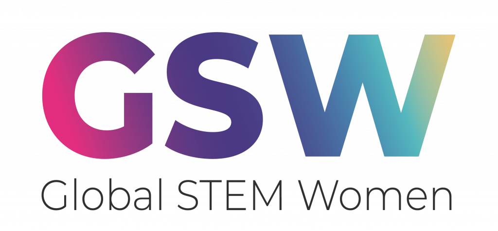 Global STEM Women