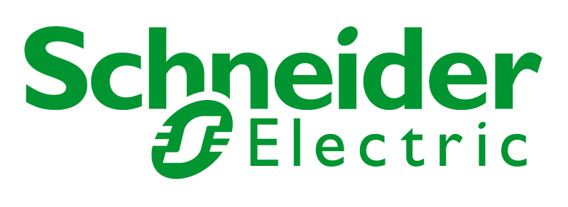 SE_Green