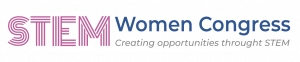 STEM women congress