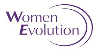 women evolution