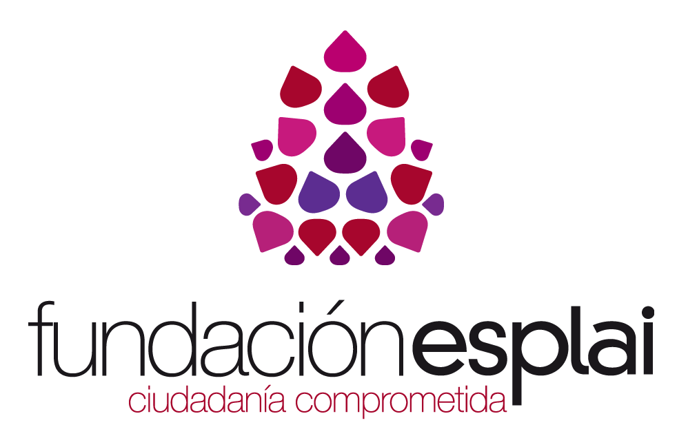 Fundación Esplai