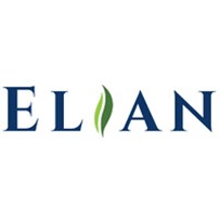 Elian Logo