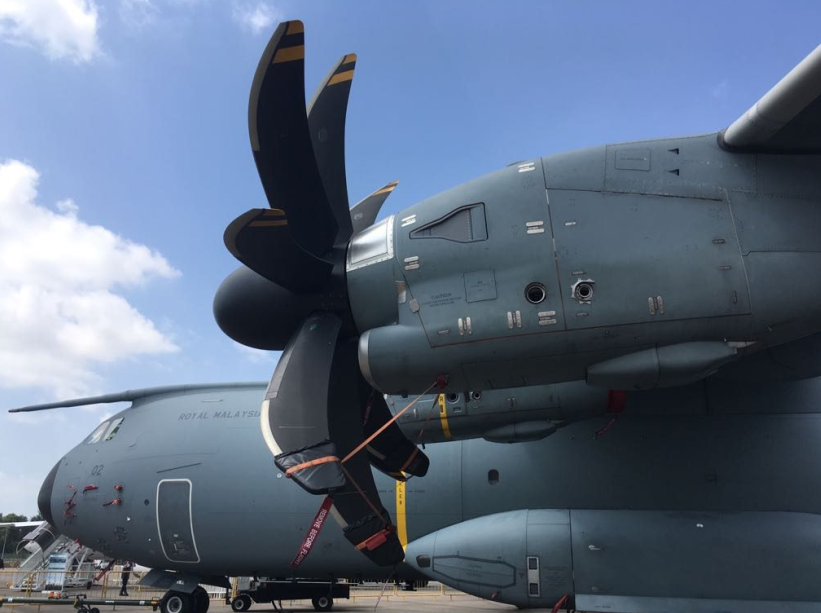 engine_airbus