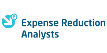 Expense Index