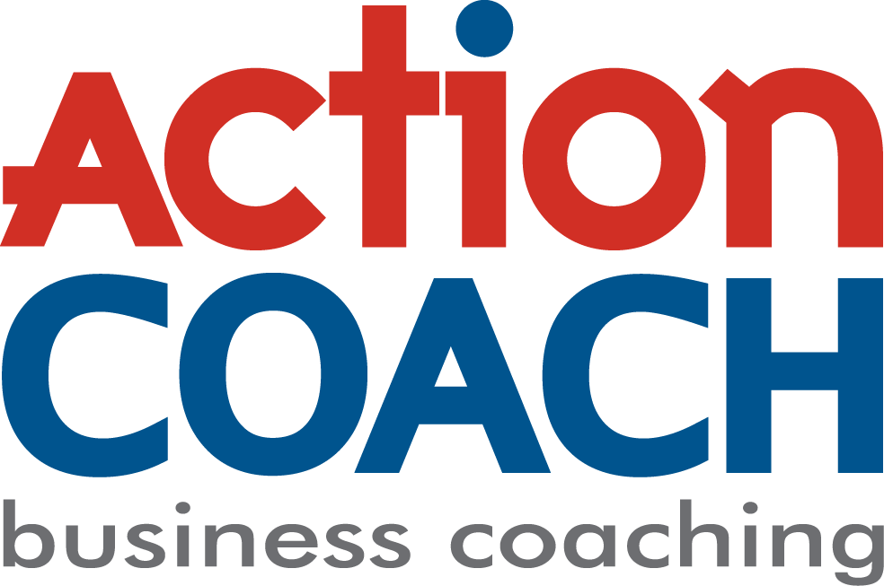 Action Coach