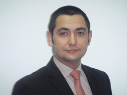 Domènec Gilabert