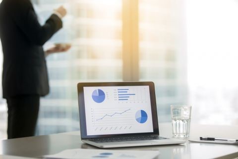 Perfil de Director Comercial - Chief Perfil de Director Comercial - Chief