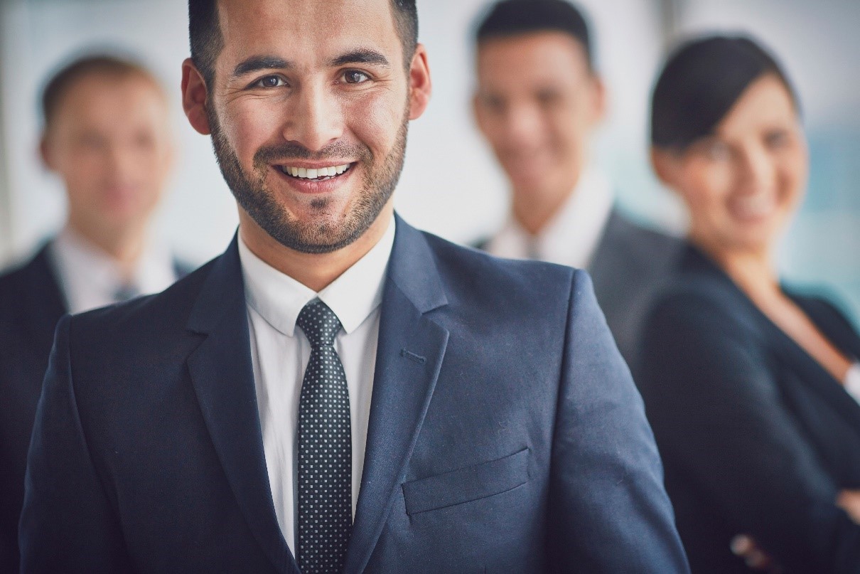 Expense Reduction Analysts Expense Reduction Analysts