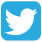 Síguenos en Twitter
