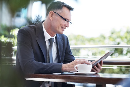 Expense Reduction Analysts Expense Reduction Analysts