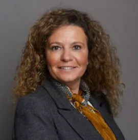 María Victoria Sánchez
