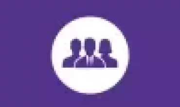 chooseus_diversity
