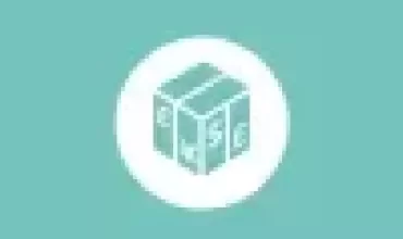  chooseus_rewards