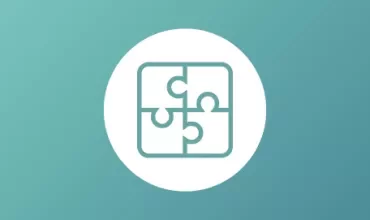 facilities icon
