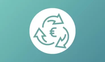 finance icon