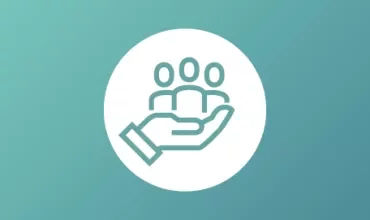 hr icon