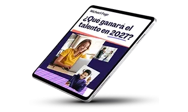 SG27 tablet