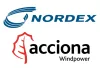 Nordex/Acciona