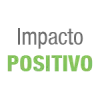 Impacto Positivo