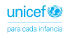 unicef