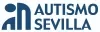 Logo Autismo Sevilla