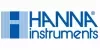 Hanna Instruments logo