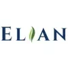 Elian Logo