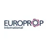 Europrop Logo