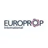 europrop