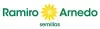 Logo Ramiro Arnedo
