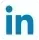 Icono de LinkedIn.
