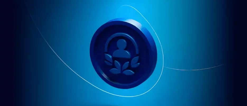 Elementos que representan servicios de secretaría.