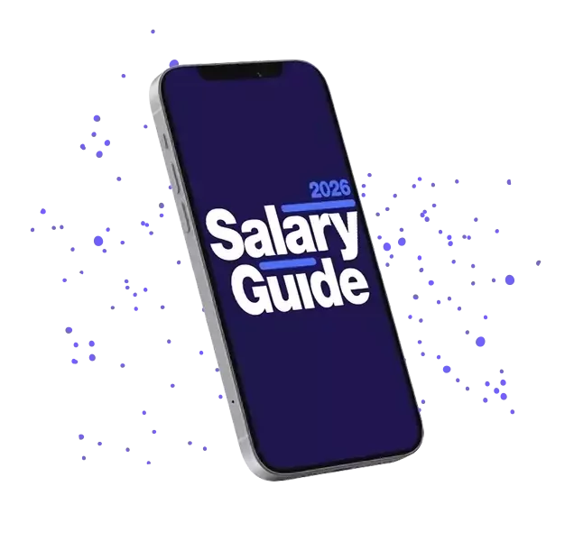 Salaty guides phone