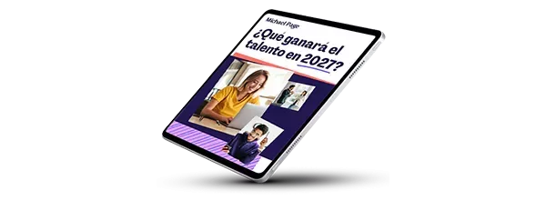 SG27 tablet