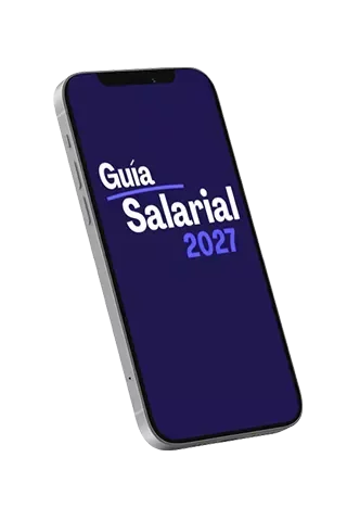 SG27 Phone