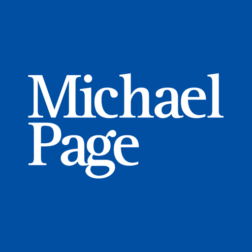 Recursos Humanos y Selección de Personal | Michael Page